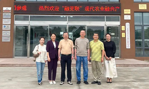 ִ֥ũҵںϲҵ԰³лһݰټŲιǢ̸ıũֲԸϸ