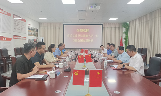 ʡнί쵼һзk1ţֺͬ̽·