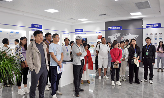 ɹ˰ִּ˲רްݰk1ſ콻