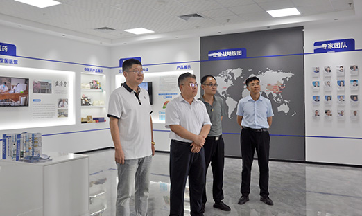 ൺе̬԰쵼һݰk1ţ̽󽡿ҵ֮·