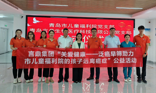 컪k1ذɸԺĺԶ방֢