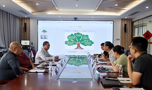 ҵרҹk1ıֲԸϸμҵ