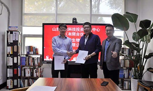 ϲɽƽȨͶൺk1Լʽǩ