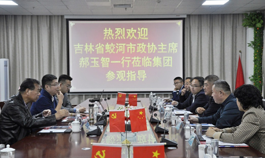 ʡԺпŶݰk1ŲιָѰԵ