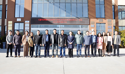 ѭϸȾɫȫԶǡĿȻk1˳ٿ