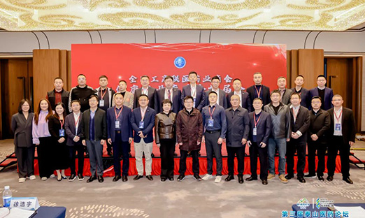 ףأk1ߡҵҵ³Ԫѡȫҵרίḱ