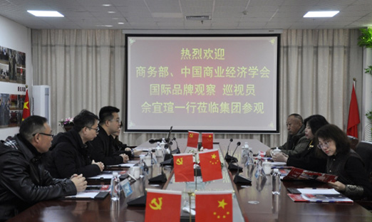 йҵѧ Ʒƹ۲ ѲԱˬuһݰk1Ųιִۣ̽󽡿ҵ