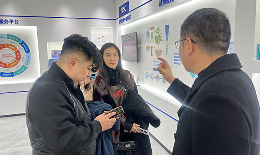 ҶŶ³кһݰk1ţ󽡿ҵͼ