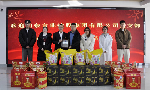 죬ͬСk1߽ൺжͯԺ