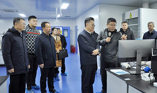 ൺЭϯ´άk1ŵ񽨽ίԱ