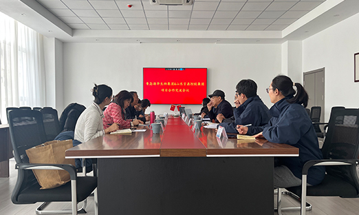 Яֹıչ ͬδk1뺣ＯٿĿ