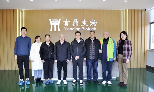 㽭¸ϰʳƷ߲k1ţıִũҵҵ