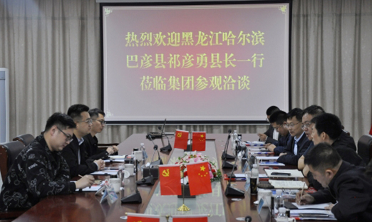 k1ŹıչЯִũҵƼں±