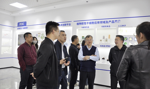 㽭ʡͰؿݰk1ţ̽󽡿