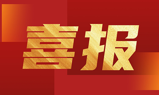 ϲk1ϸ﷢רȨʯϸѪӦ