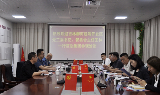 Ӿÿݰk1ţıҵɫũҵ