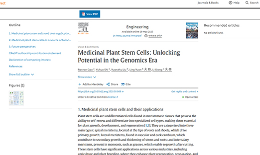 k1ϸֲϸоٵǹʶEngineering