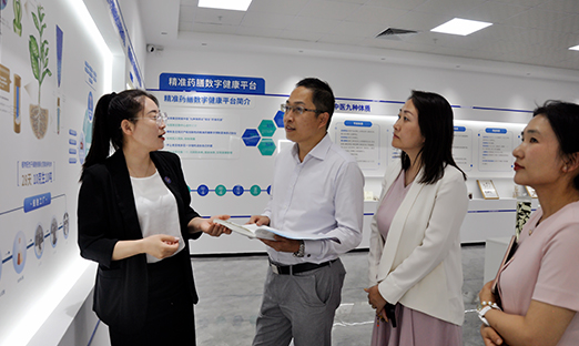 "﷫Ӯδ"ǸܣרŶΪk1ȫ򻯷չײ