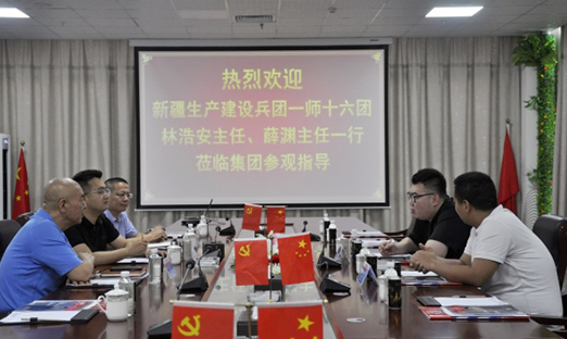 ½һʦʮ쵼ݰk1ſ죬ı󽡿ҵ