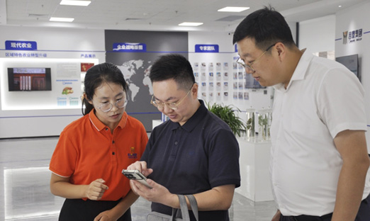 ж쵼ݰk1ſ콻Яֹıչ̽