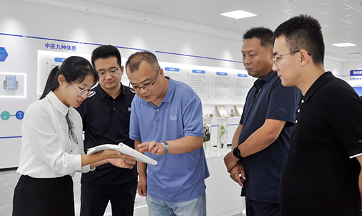 ׯЭϯϯűݰk1ţ̴󽡿ҵ·չ