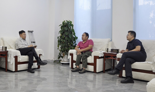 вм˹ذЭ᳤ݰk1ţıչ